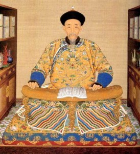 澳门开奖结果2020年开奖记录